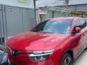 Bán xe ô tô VinFast VF8 4579 2023 giá 730 triệu tại Hà Nội - 0862297822