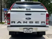 Bán xe
