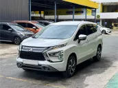Xe biển trắng GIA ĐÌNH, 1 chủ từ đầu mua mới