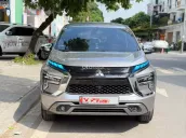 Cần bán!! Mitsubishi Xpander AT Premium 2025