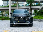 BH/BảoDưỡng Free 2028 -Bản Đủ-Hybrid