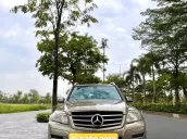Xe cực đẹp