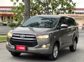 Odo 69.000km chính hãng