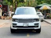 Xe bản Mỹ cực hiếm