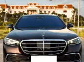 Xe cực đẹp, giá thương lượng