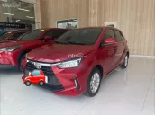 Xe đẹp giữ kỹ rất phù hợp cho những ai đang cần