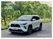 Cam kết chất lượng
