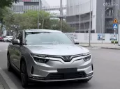 Hồ sơ cầm tay giao ngay trong ngày