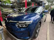 Xe điện cao cấp, pin CATL công nghệ mới