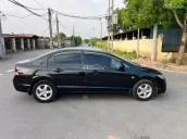 Xe tốt, không lỗi. Máy số keo chỉ còn zin. Nội ngoại thất đẹp. Mọi chức năng còn rất tố