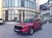 Honda CR-V 1.5 L 2024 - mua bán trao đổi xe ô tô cũ uy tín tại Hà Nội