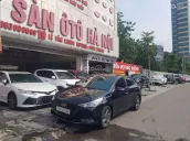 Hyundai Accent 1.4 AT Đặc biệt 2023 - mua bán ô tô cũ uy tín tại Hà Nội