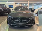 HỖ TRỢ TỐI ĐA THỦ TỤC NHẬN XE- LIÊN HỆ EM TƯ VẤN 0967944288
