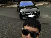 XE ĐẸP, LỊCH SỬ RÕ RÀNG