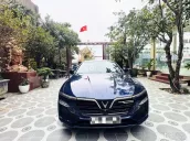 Muốn lên đời nên Bán rẻ xe rất đẹp như mới. Hoặc đổi xe lớn hơn