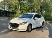Xe đẹp, check test mọi nơi