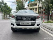 Bán xe