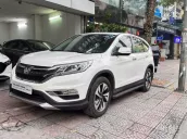 Xe chạy siêu ít, giá tốt liên hệ em