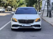 ĐẲNG CẤP THƯƠNG GIA VIP