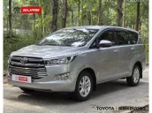 Mạnh mẽ, bền bỉ với thời gian