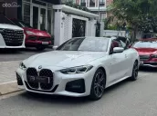Xe đẹp - có sẵn giao ngay