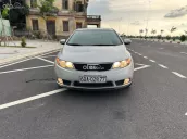 Bán xe ô tô Kia Cerato 3263 2011 giá 238 triệu tại Tp.HCM - 0906315375