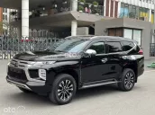 Xe đăng ký 2022, lăn bánh tháng 4/2022