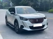 Đủ hồ sơ sang tên, giá tốt