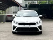 Xe full lịch sử bảo dưỡng, giá tốt liên hệ em