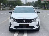 Xe siêu lướt hơn 1 vạn