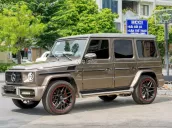 Xe up form 2021, full lịch sử hãng
