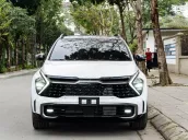 Xe cá nhân mua từ mới, cam kết full zin