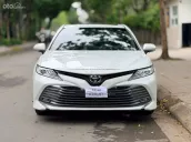 Xe full lịch sử bảo dưỡng hãng