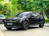 Xe tư nhân 1 chủ