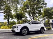 Xe gia đình đi cực giữ gìn, bản cao cấp