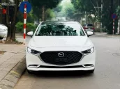 Xe đẹp tuyệt đối, chủ giữ gìn