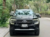 Xe sơn zin, 1 chủ từ mới