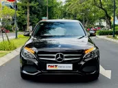 01 CHỦ SIÊU LƯỚT - GIÁ TỐT