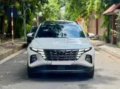 Tucson siêu mới, giá hấp dẫn nhất thị trường. Cam kết nguyên zin