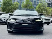 Odo 4.3v km BH chính hãng