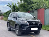 7 Chỗ Gầm Cao