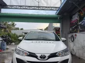 Vios 1.5 Mt 2020 cực rin