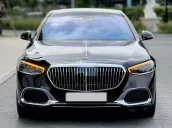 MAYBACH S450 2022