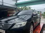 Camry 2.5 Q rin 100/100