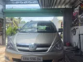 Inova G rin đẹp