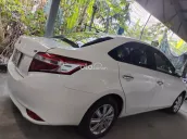 Xe một đời chủ, biển số TPHCM, GIÁ TRONG TẦM TAY