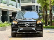 Xe đẹp đăng ký lần đầu tháng 9/2023