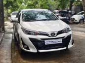 Xe đẹp, 1 chủ từ mới tại Hà Nội