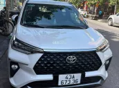 Bản Top nhập khẩu nguyên chiếc, vận hành êm ái