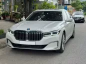 Xe lăn bánh siêu lướt 3.055km